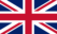 FlagoftheUnitedKingdom35svg Gratis Online Spielautomaten